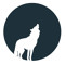 Moonshine Music