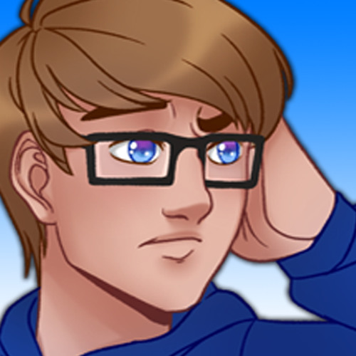 SoundCloud profile picture for @forbidding