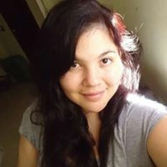 sukkie