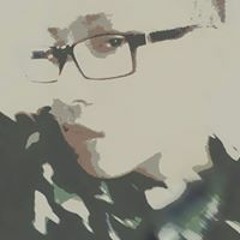 phong