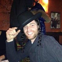 Philburnin Capraegagrus