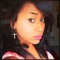 user203317932