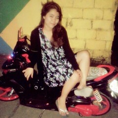 Valerie Corpuz-Lasaca