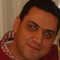 Walid Sakhawy