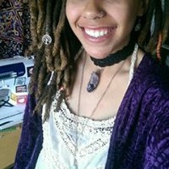 UniverseHugs LittleTree