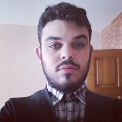Anas Tammous