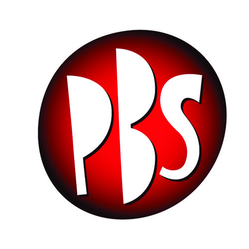 PBS 106.7FM’s avatar