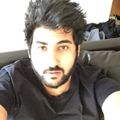 Neyl Charni