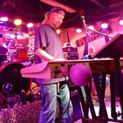 Dj KeyBreaker - My Style (break that dancefloor pt II) - 2017.MP3