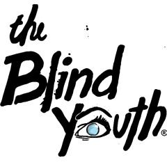The Blind Youth®