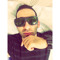 Soroush