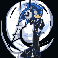 Sonic007