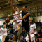 Caden Rowland