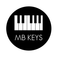 MB Keys