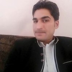 Afshan Zebi Hinko Song [LoudTronix.me] [HQ]