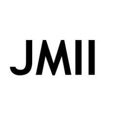 JMII