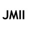 JMII
