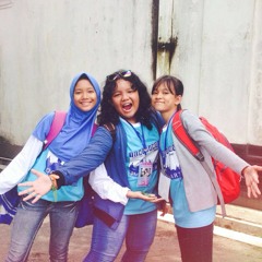 nothing gonna change