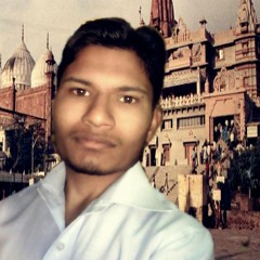 Dinesh Rajak
