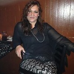 Heather Avery