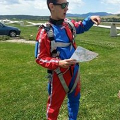 Disko trisko