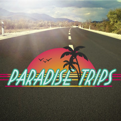 ParadiseTrips_TheMovie