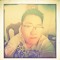 Oliver Phan