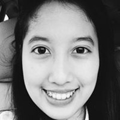 Kartika Anjanie