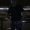 Yerai Oiarbide