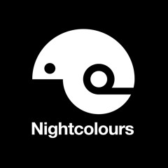 Nightcolours Recordings