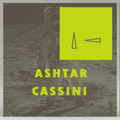 Ashtar Cassini