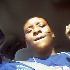 Alexis Washington 14