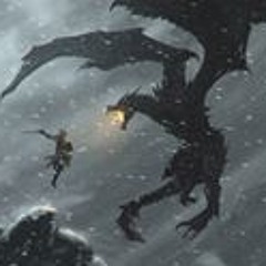 Thəē Ňıce Ğirł