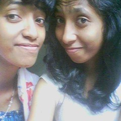 Theofilia Latumaerissa