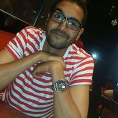 jad20102003