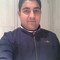 Pardeep Sharad