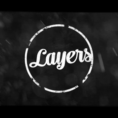 Layers Label