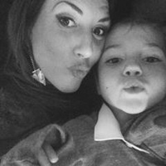 Holli ᵀᴴᴱ ᴼᴿᴵᴳᴵᴻᴬᴸ Smith