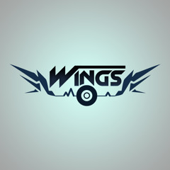 DJ Wings