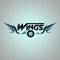 DJ Wings