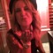 Helen.M