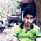 Sarmad Butt