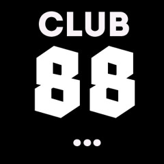 Club88