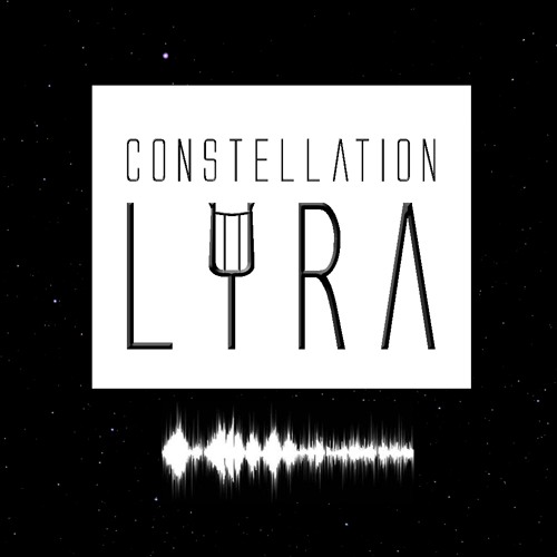Constellation Lyra’s avatar
