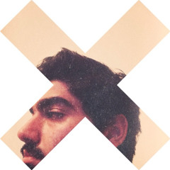 onurcelikel