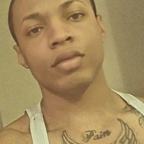 Get Up - Kalikoe, Progress, Staq Dollaz