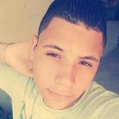Sidney Santos