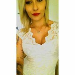 Stéphanie Lehmann Ersgard