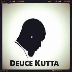 Deuce Kutta