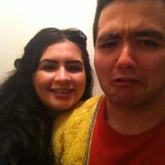 Keenan Kulisa-Tunhla